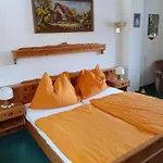 Apartment Landhaus-königsberg, Vorberg 360 Ebengütlweg Ramsau am Dachstein