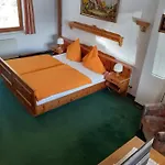 Landhaus-königsberg, Vorberg 360 Ebengütlweg * Ramsau am Dachstein