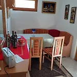 Apartment Landhaus-königsberg, Vorberg 360 Ebengütlweg *