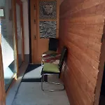 Landhaus-königsberg, Vorberg 360 Ebengütlweg Ramsau am Dachstein