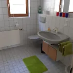 Landhaus-königsberg, Vorberg 360 Ebengütlweg Ramsau am Dachstein