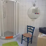 Landhaus-königsberg, Vorberg 360 Ebengütlweg * Ramsau am Dachstein