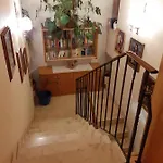 Landhaus-königsberg, Vorberg 360 Ebengütlweg Apartamento *