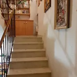 Landhaus-königsberg, Vorberg 360 Ebengütlweg Ramsau am Dachstein