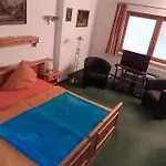 Landhaus-königsberg, Vorberg 360 Ebengütlweg *