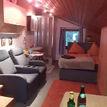 Landhaus-königsberg, Vorberg 360 Ebengütlweg Apartamento Ramsau am Dachstein