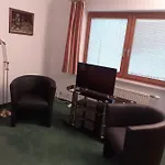 Landhaus-königsberg, Vorberg 360 Ebengütlweg Apartment Ramsau am Dachstein