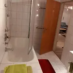 Landhaus-königsberg, Vorberg 360 Ebengütlweg Ramsau am Dachstein
