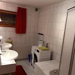 Apartment Landhaus-königsberg, Vorberg 360 Ebengütlweg *