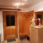 Landhaus-königsberg, Vorberg 360 Ebengütlweg