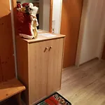 Landhaus-königsberg, Vorberg 360 Ebengütlweg *