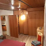 Landhaus-königsberg, Vorberg 360 Ebengütlweg