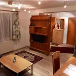Apartment Landhaus-königsberg, Vorberg 360 Ebengütlweg