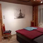Landhaus-königsberg, Vorberg 360 Ebengütlweg Ramsau am Dachstein