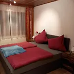 Apartment Landhaus-königsberg, Vorberg 360 Ebengütlweg Ramsau am Dachstein