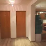 Landhaus-königsberg, Vorberg 360 Ebengütlweg Apartment Ramsau am Dachstein