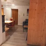 Landhaus-königsberg, Vorberg 360 Ebengütlweg Ramsau am Dachstein