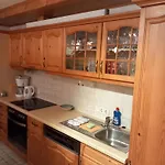 Landhaus-königsberg, Vorberg 360 Ebengütlweg