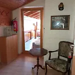 Landhaus-königsberg, Vorberg 360 Ebengütlweg Ramsau am Dachstein