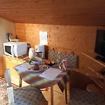 Landhaus-königsberg, Vorberg 360 Ebengütlweg *