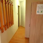 Apartment Landhaus-königsberg, Vorberg 360 Ebengütlweg