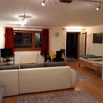 Landhaus-königsberg, Vorberg 360 Ebengütlweg Apartment Ramsau am Dachstein
