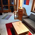 Apartment Landhaus-königsberg, Vorberg 360 Ebengütlweg Ramsau am Dachstein
