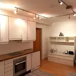 Landhaus-königsberg, Vorberg 360 Ebengütlweg *