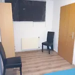 Landhaus-königsberg, Vorberg 360 Ebengütlweg Ramsau am Dachstein