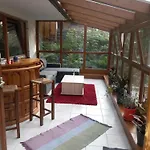 Apartment Landhaus-königsberg, Vorberg 360 Ebengütlweg Ramsau am Dachstein