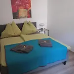 Landhaus-königsberg, Vorberg 360 Ebengütlweg Ramsau am Dachstein