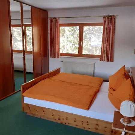 Landhaus-koenigsberg, Vorberg 360 Ebenguetlweg Appartement *