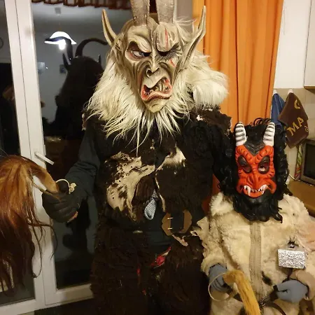 Landhaus-koenigsberg, Vorberg 360 Ebenguetlweg