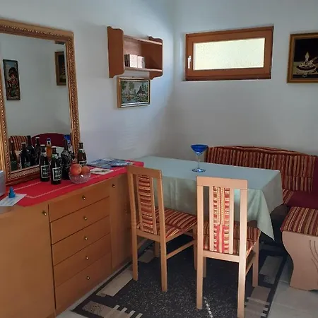 Landhaus-koenigsberg, Vorberg 360 Ebenguetlweg *