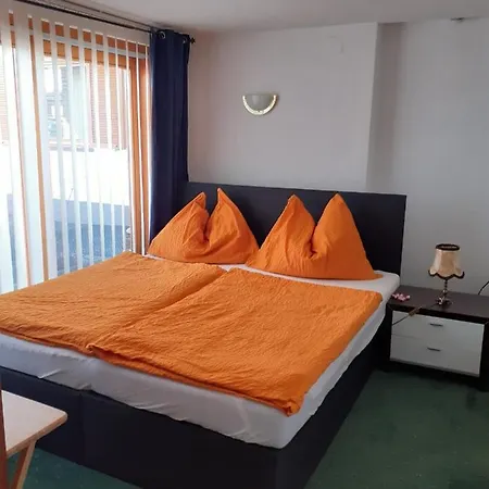 Landhaus-koenigsberg, Vorberg 360 Ebenguetlweg