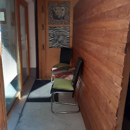 Landhaus-koenigsberg, Vorberg 360 Ebenguetlweg Ramsau am Dachstein