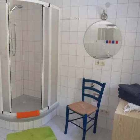 Landhaus-koenigsberg, Vorberg 360 Ebenguetlweg * Ramsau am Dachstein