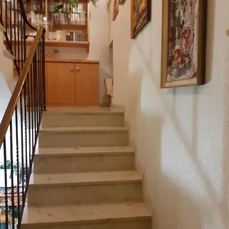 Landhaus-koenigsberg, Vorberg 360 Ebenguetlweg Ramsau am Dachstein