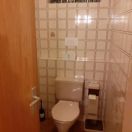 Landhaus-koenigsberg, Vorberg 360 Ebenguetlweg Apartamento