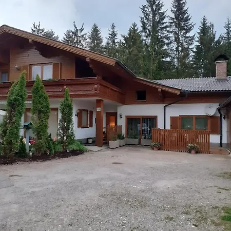 Landhaus-koenigsberg, Vorberg 360 Ebenguetlweg *