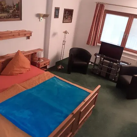 Landhaus-koenigsberg, Vorberg 360 Ebenguetlweg *