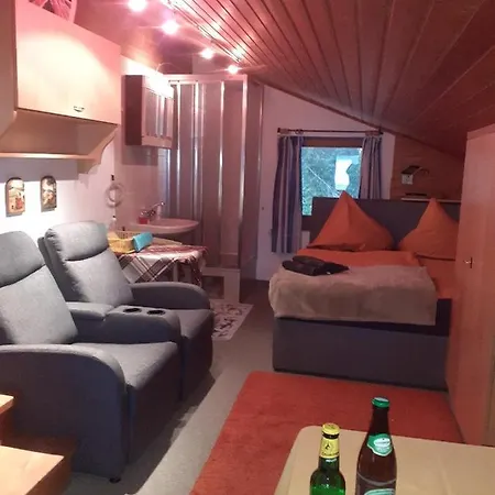 Landhaus-koenigsberg, Vorberg 360 Ebenguetlweg Apartamento Ramsau am Dachstein