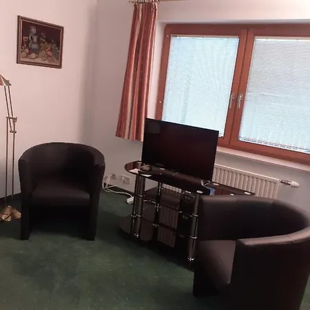 Landhaus-koenigsberg, Vorberg 360 Ebenguetlweg Daire Ramsau am Dachstein