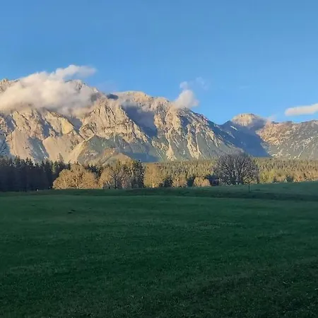 Landhaus-koenigsberg, Vorberg 360 Ebenguetlweg