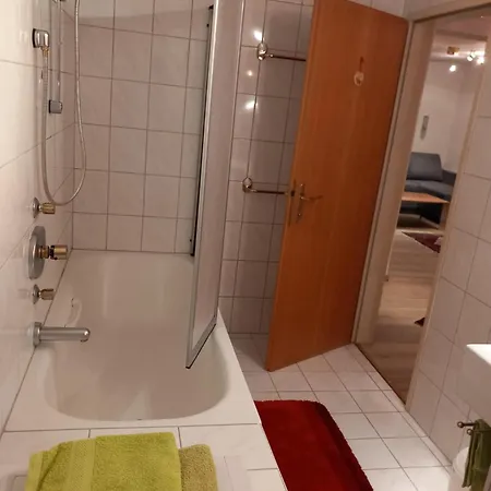 Landhaus-koenigsberg, Vorberg 360 Ebenguetlweg Ramsau am Dachstein