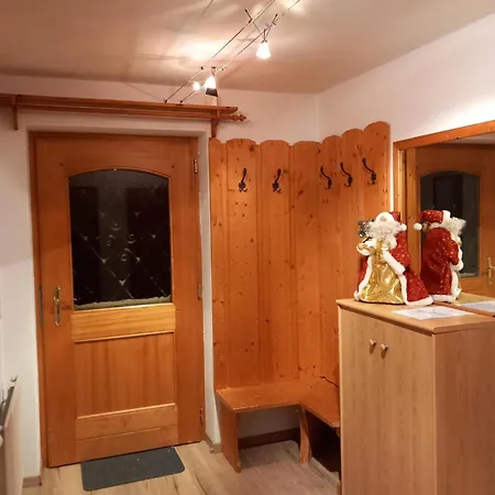 Landhaus-koenigsberg, Vorberg 360 Ebenguetlweg
