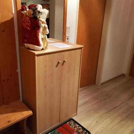 Landhaus-koenigsberg, Vorberg 360 Ebenguetlweg *