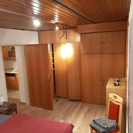 Landhaus-koenigsberg, Vorberg 360 Ebenguetlweg