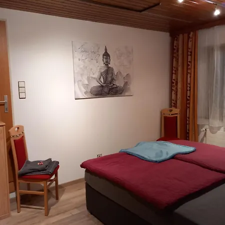 Landhaus-koenigsberg, Vorberg 360 Ebenguetlweg Ramsau am Dachstein