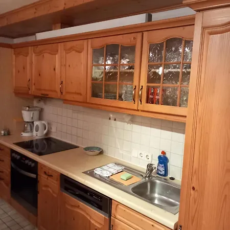 Landhaus-koenigsberg, Vorberg 360 Ebenguetlweg